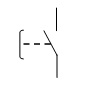 tk-3-2016 (9).jpg